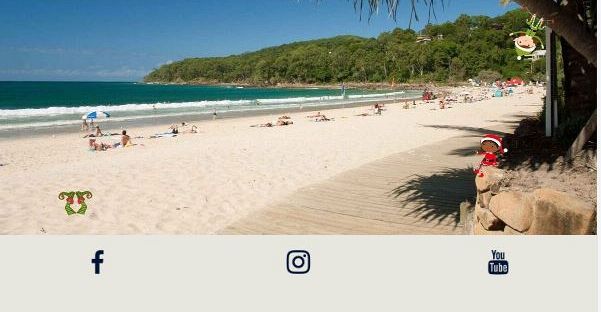 November Market Update