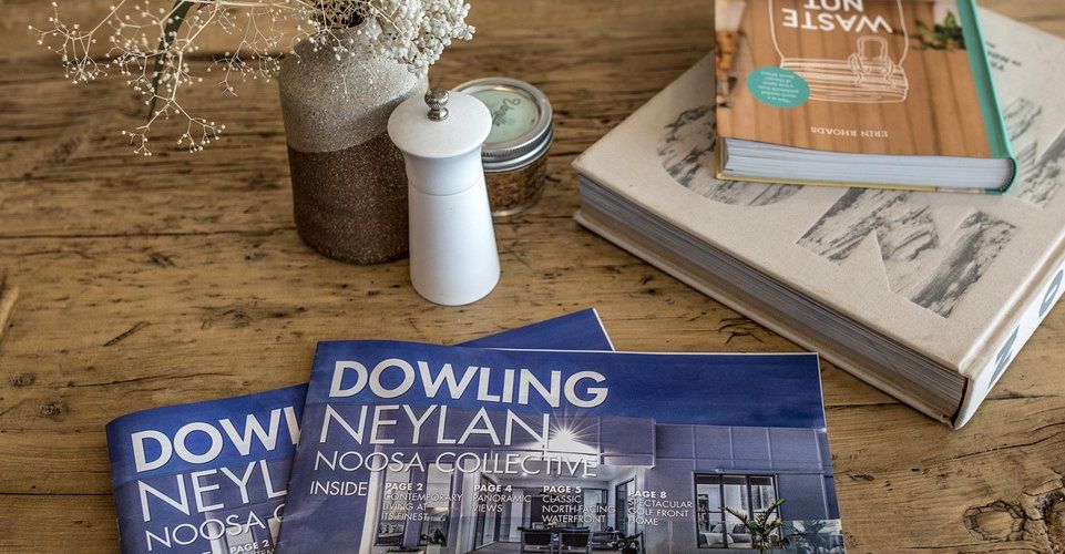 Make Your Money Work in Noosa