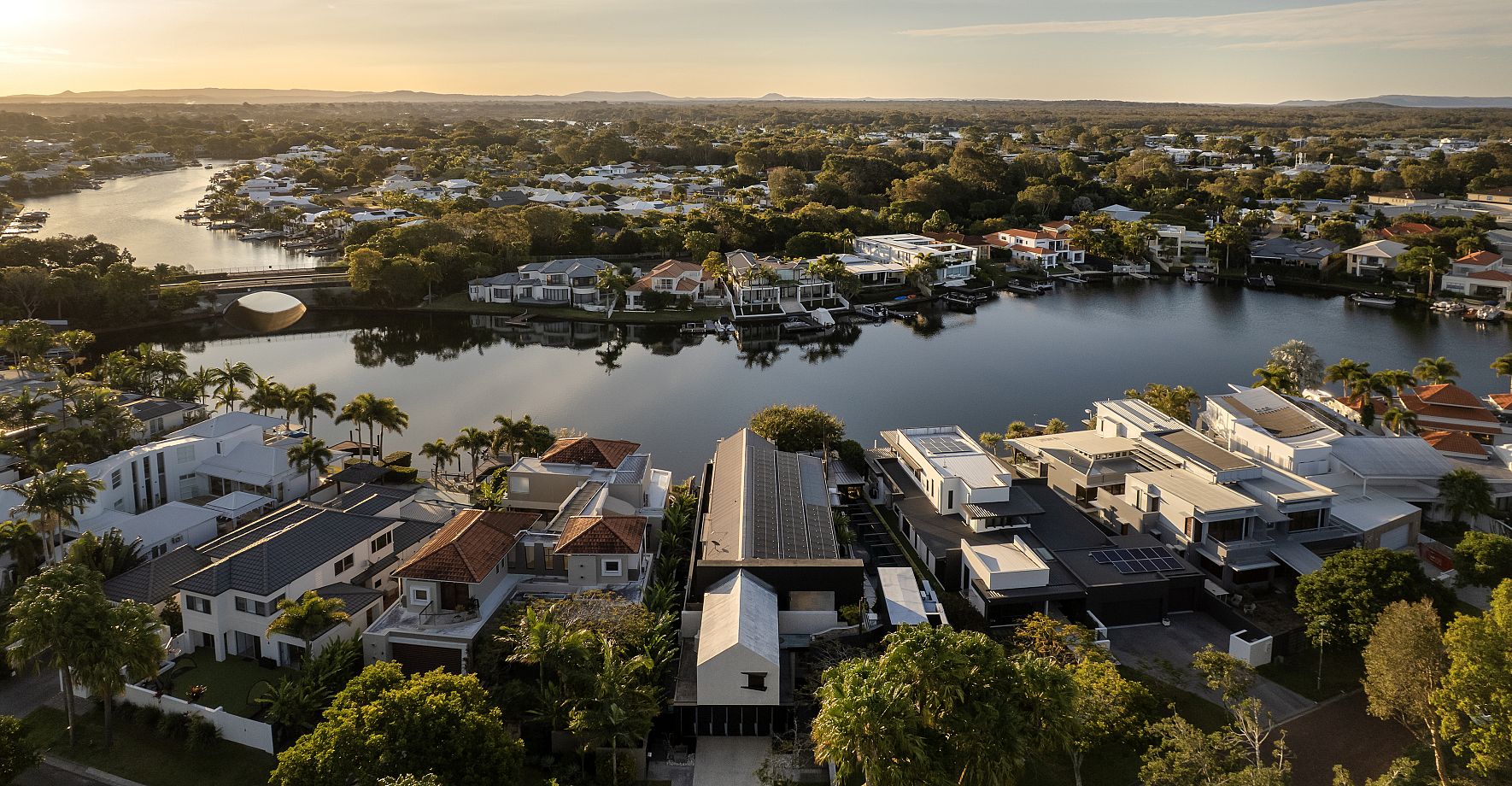 Noosa Market: The Timing Is NOW