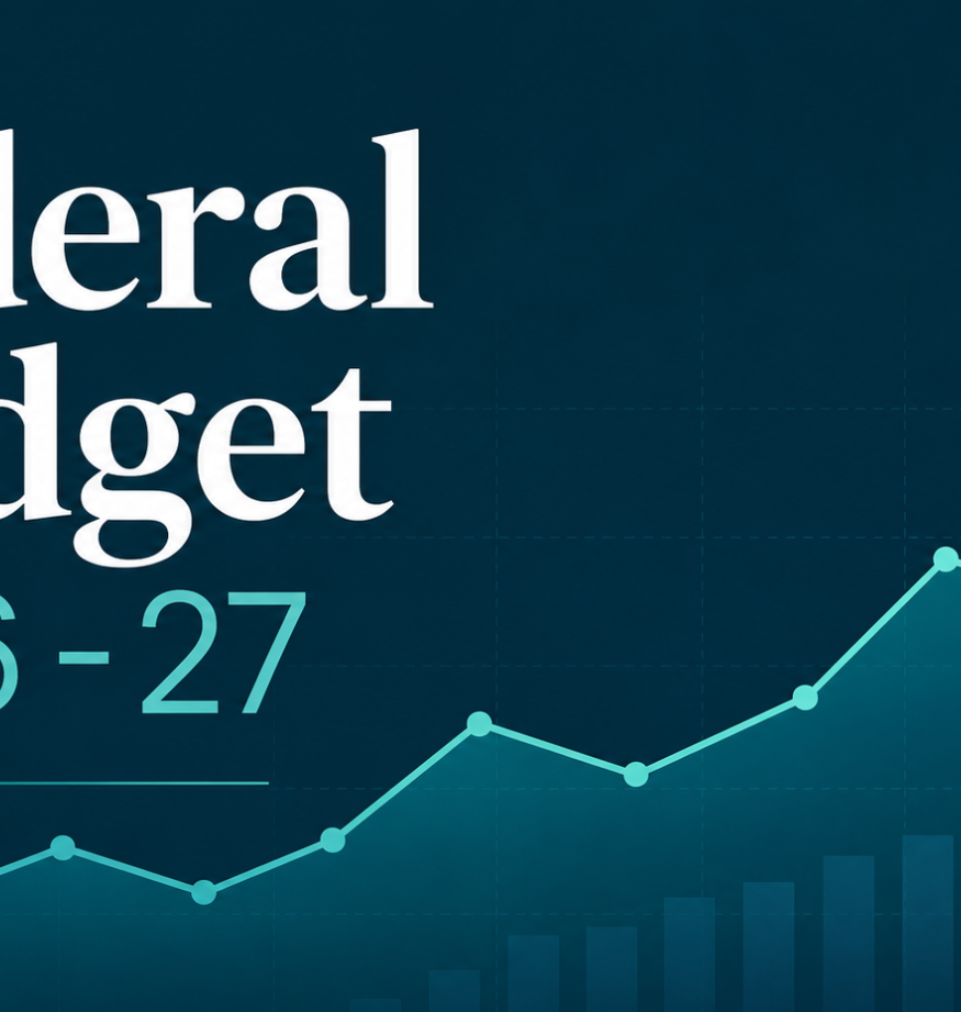 Budget Breakdown - Noosa Edition